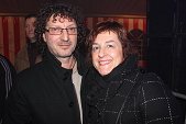 photo 10730528.jpg